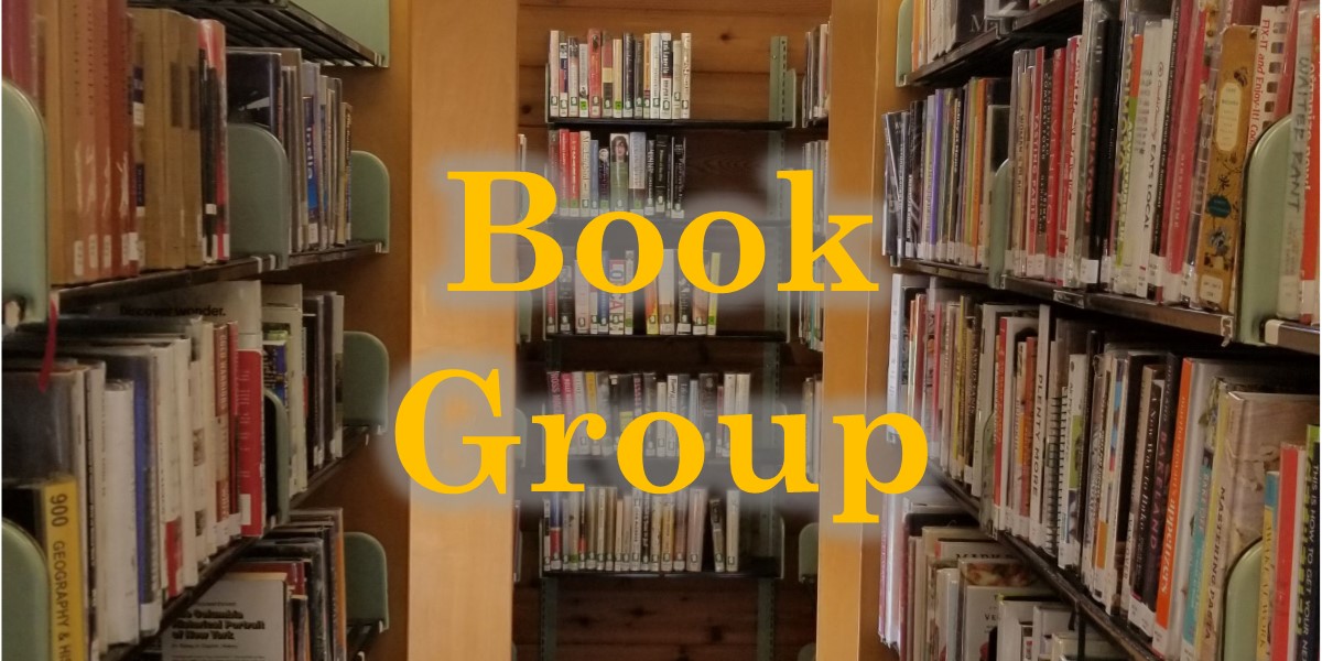 Book group